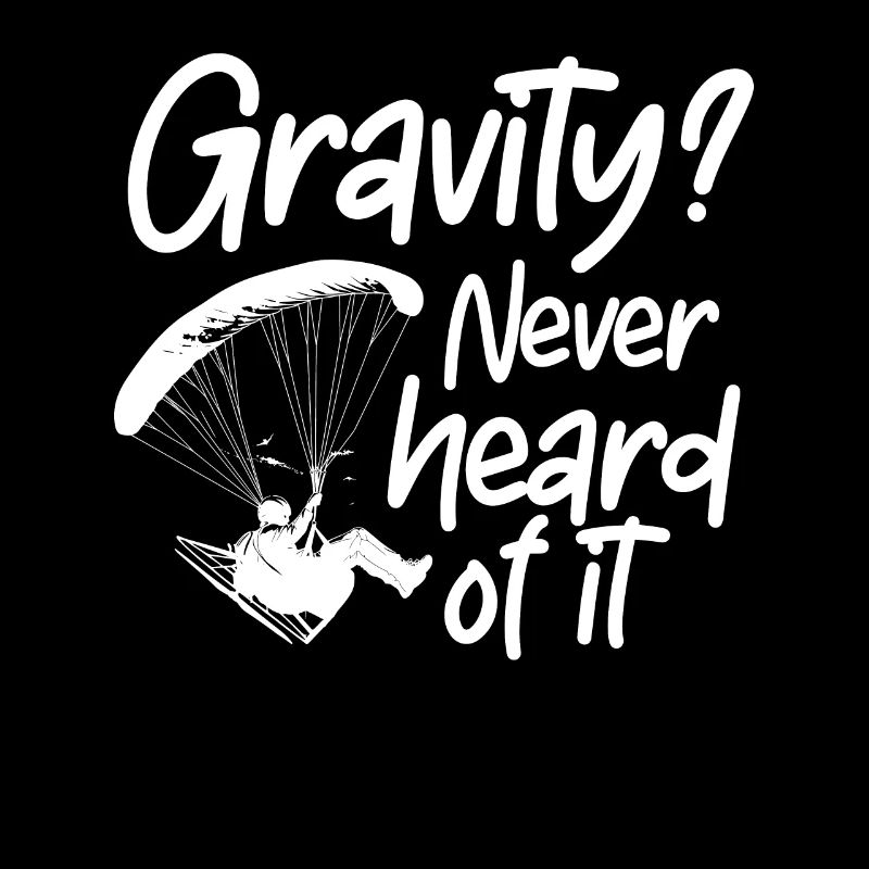 Paramoteur paramoteur