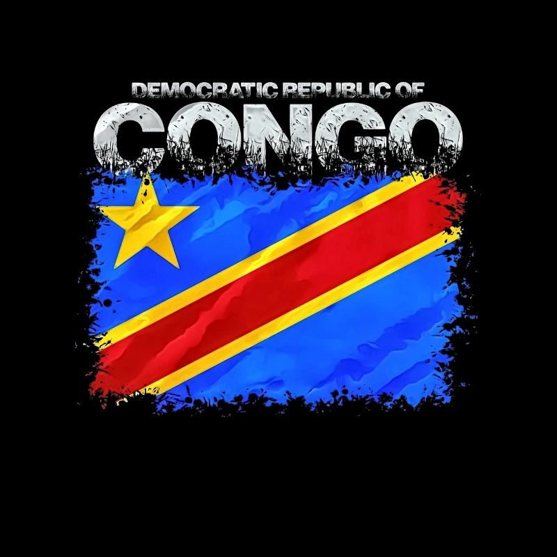 Kongo