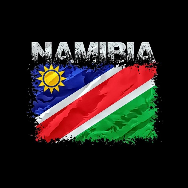 Namibia