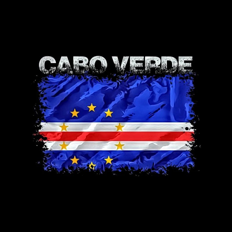 Cap-Vert