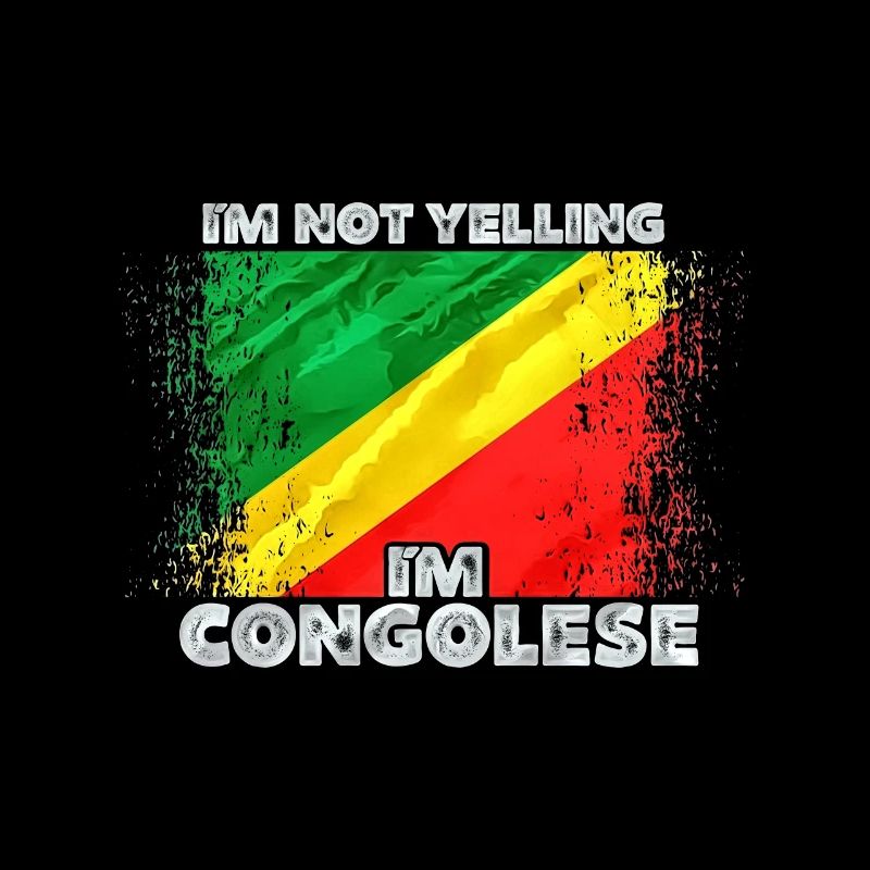 Congo