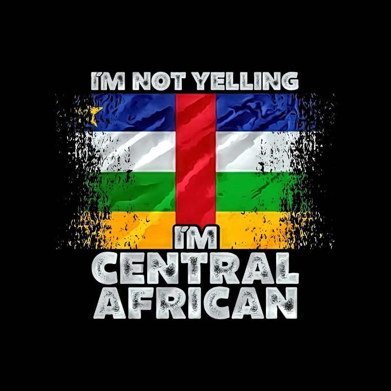 Central African Republic