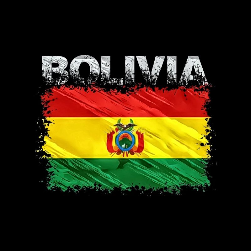 Bolivia