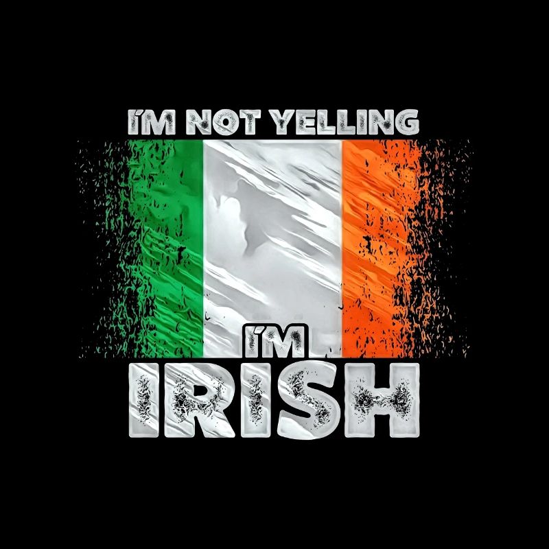 Irlande