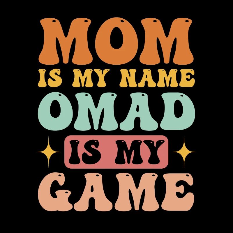 Jeûne intermittent Perte de poids