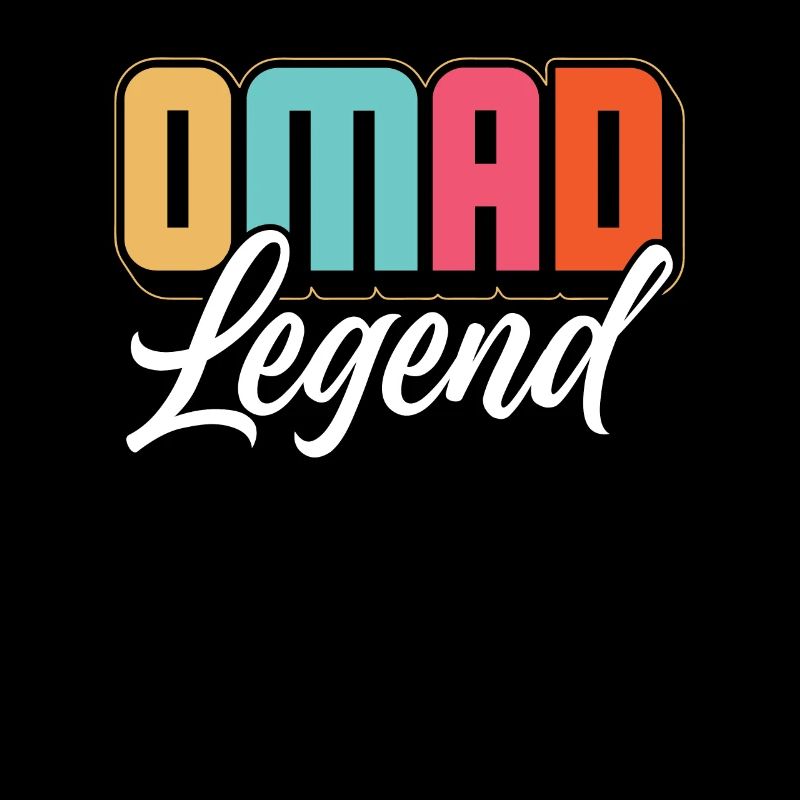 Jeûne intermittent Perte de poids