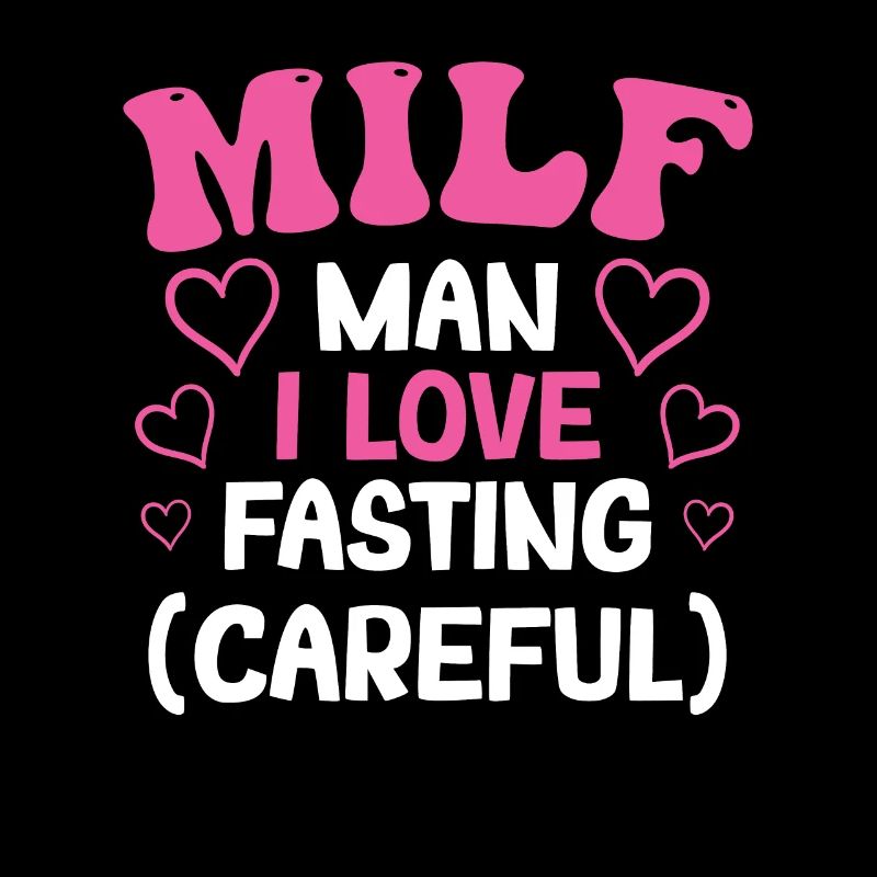 Jeûne intermittent Perte de poids