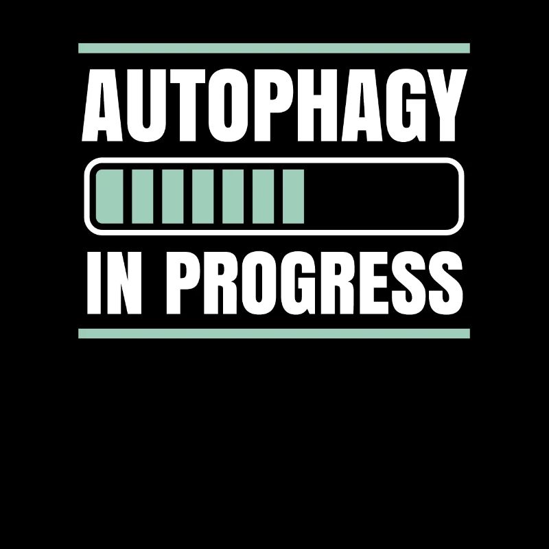 Jeûne intermittent Perte de poids