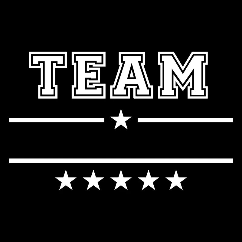 Team