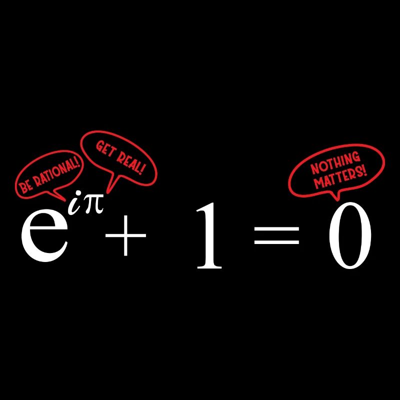 Drôle Math Math Nerd Dictons cadeaux