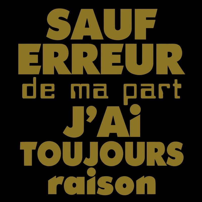 Except error always jai reason (1c)