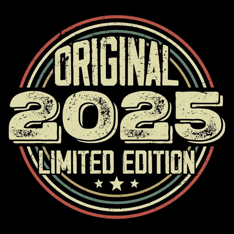 Geburtstagsfeier 2025, ein legendärer Jahrgang