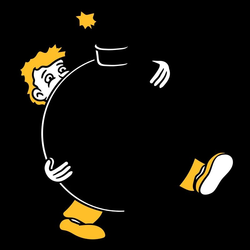 bomb explosion explode tnt dynamite dangerous