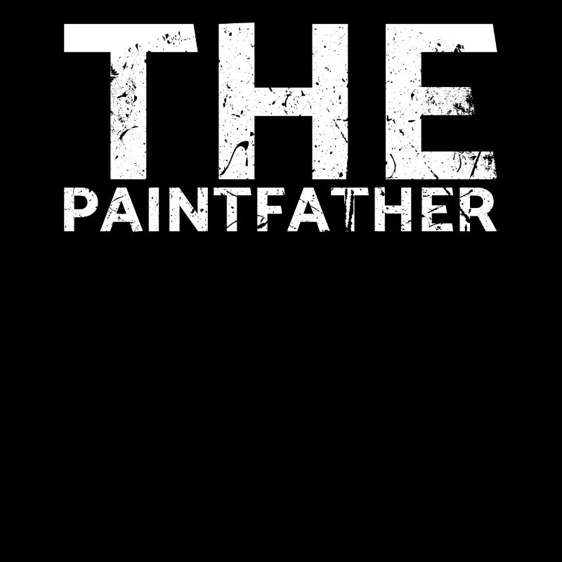 Le paintfather Decorator Design pour les peintres