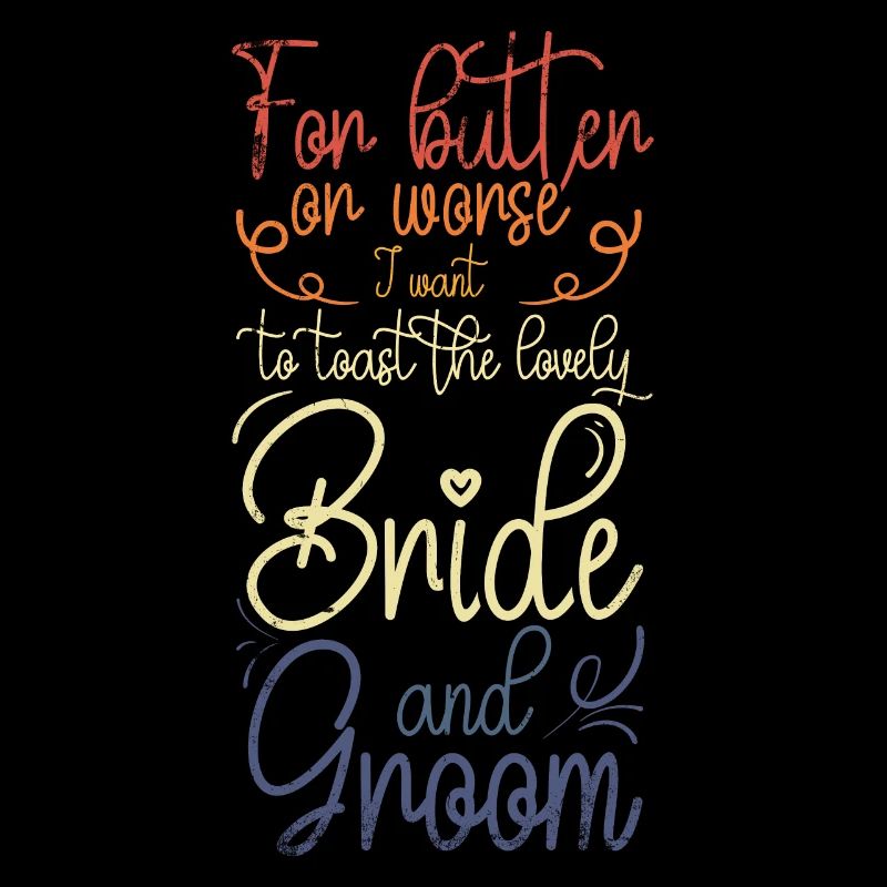 Für Butter Oder Schlimmeres Möchte Ich Auf Die