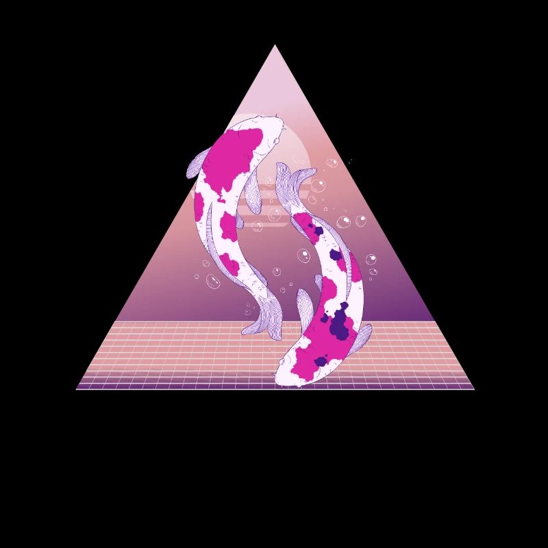 koi
