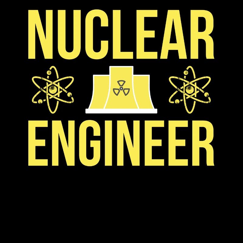Nuclear Engineer