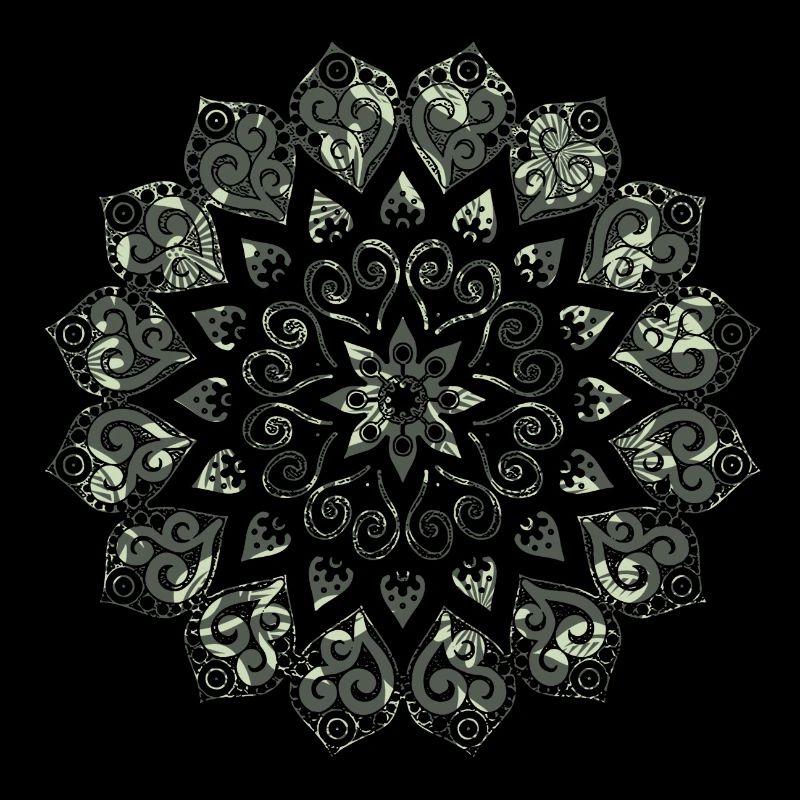 Mandala