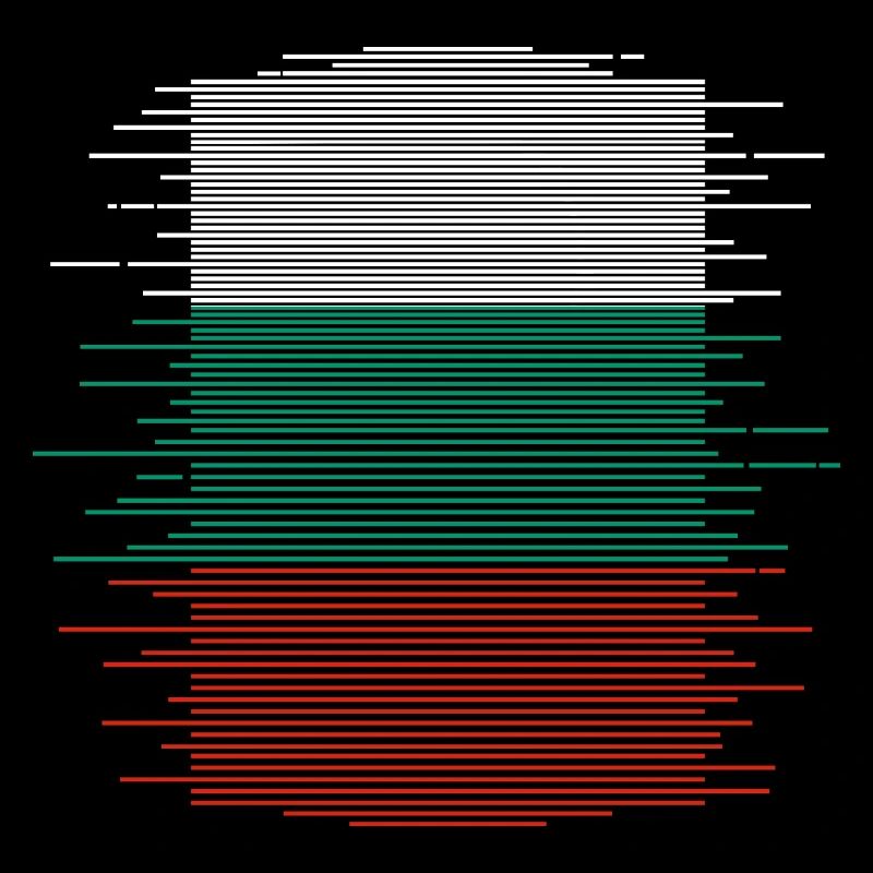 Drapeau Bulgarie Drapeau bulgare Sables d'Or