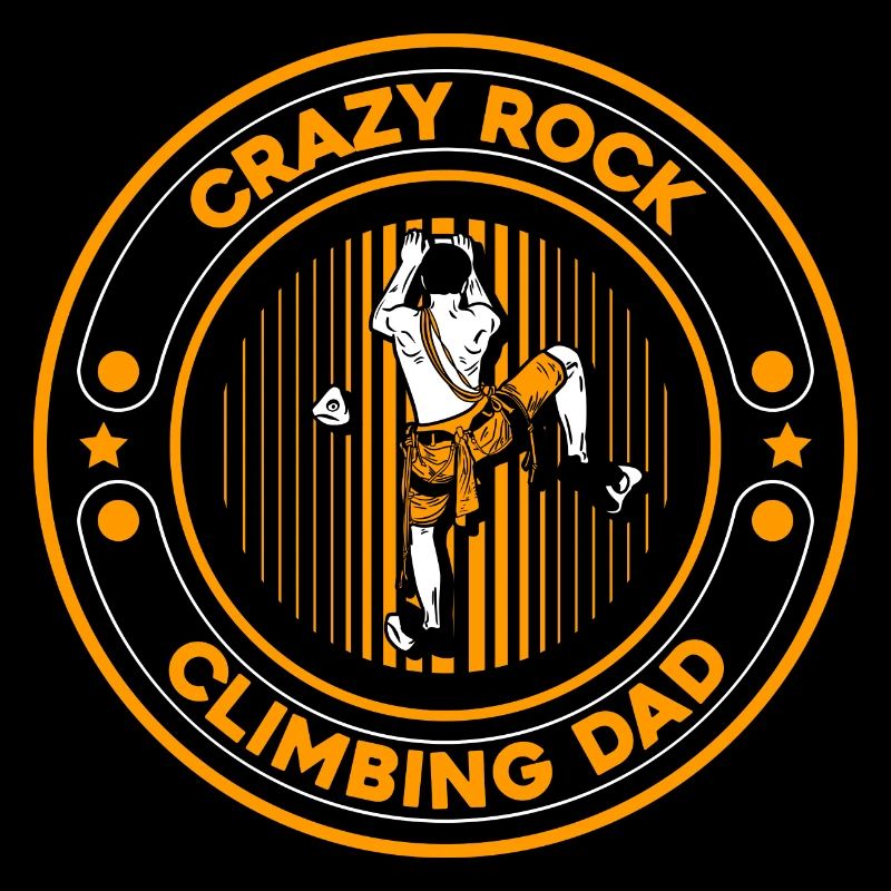 Escalade Alpinisme Grimpeurs