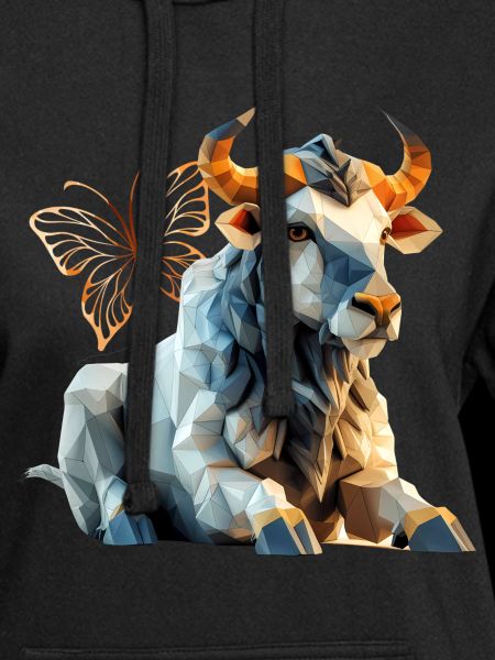 Gnu