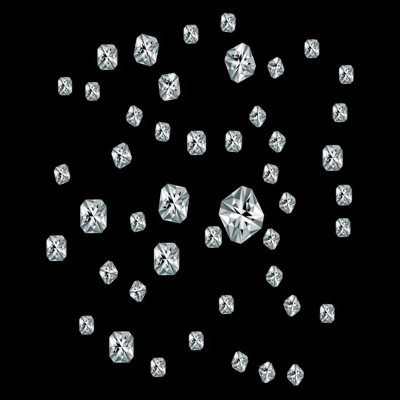 diamond