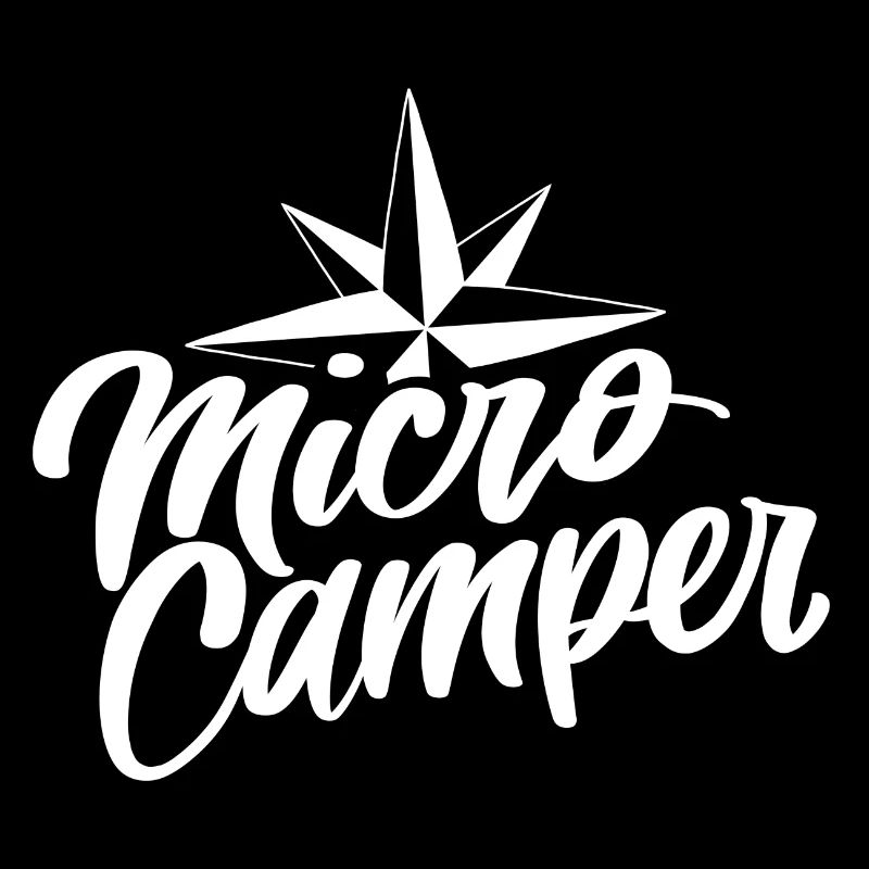 Micro Camper