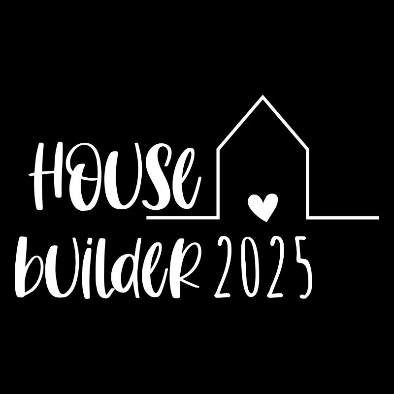 Constructeur de maisons Partnerlook Hausbau – Maison des constructeurs