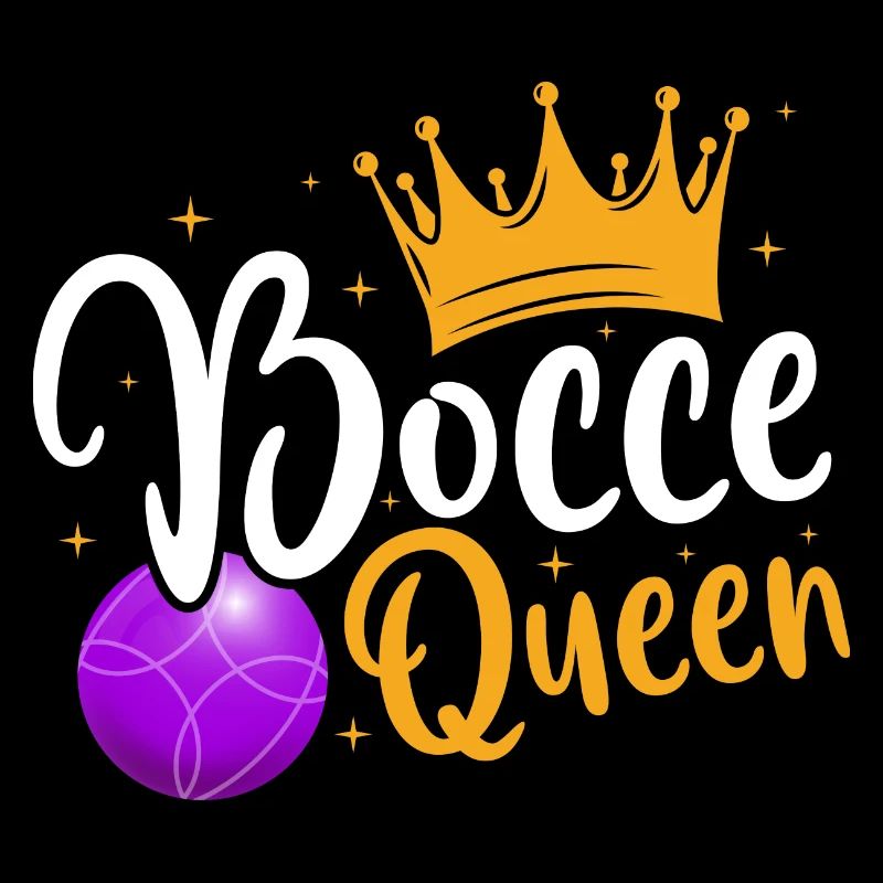 Bocce