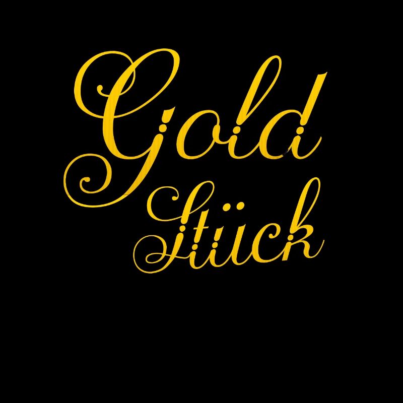 Pièce d'or
