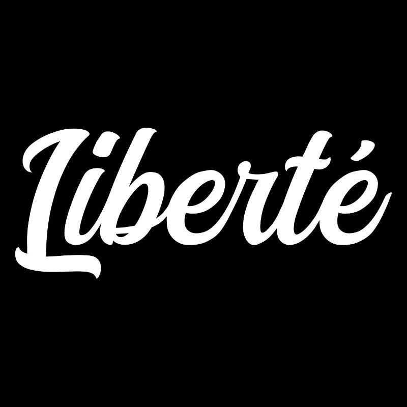 Liberté