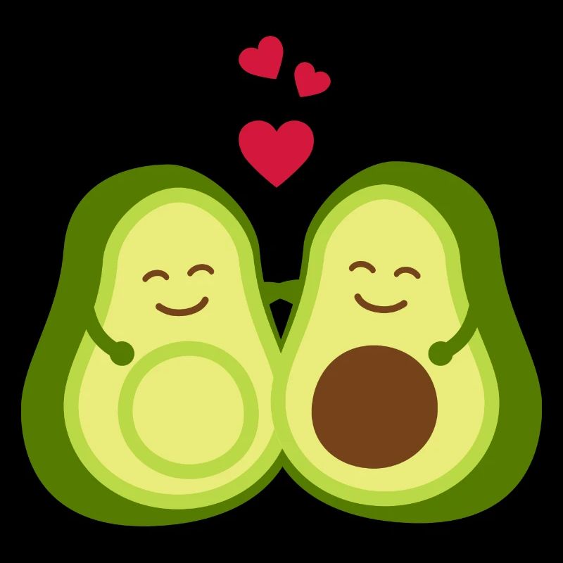 avocat