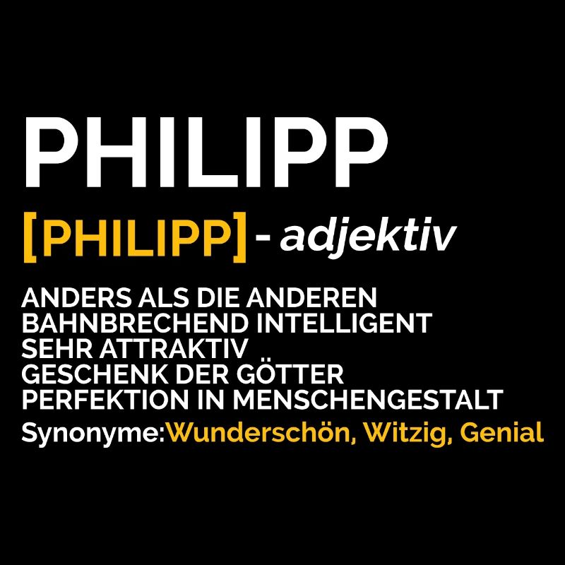Philipp
