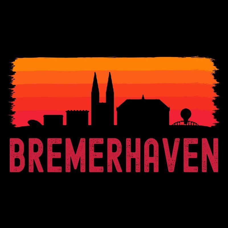 Bremenerhaven
