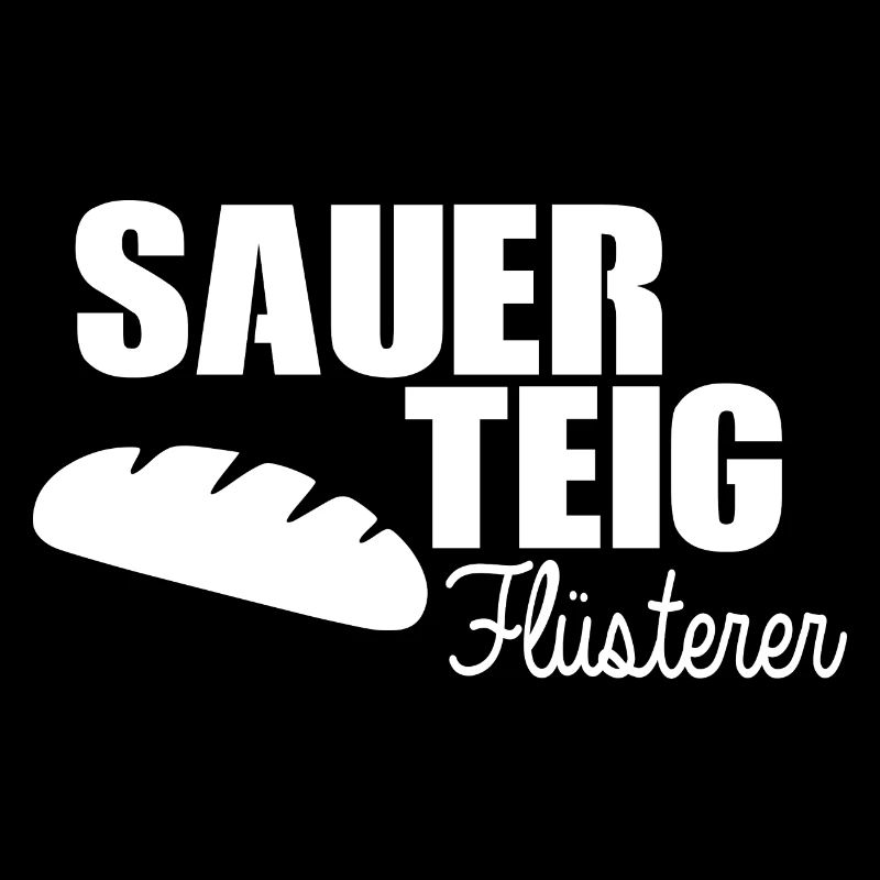 Sauerteigflüsterer [white]