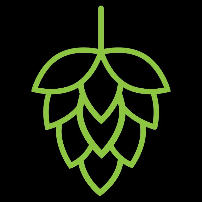 Houblon de bière