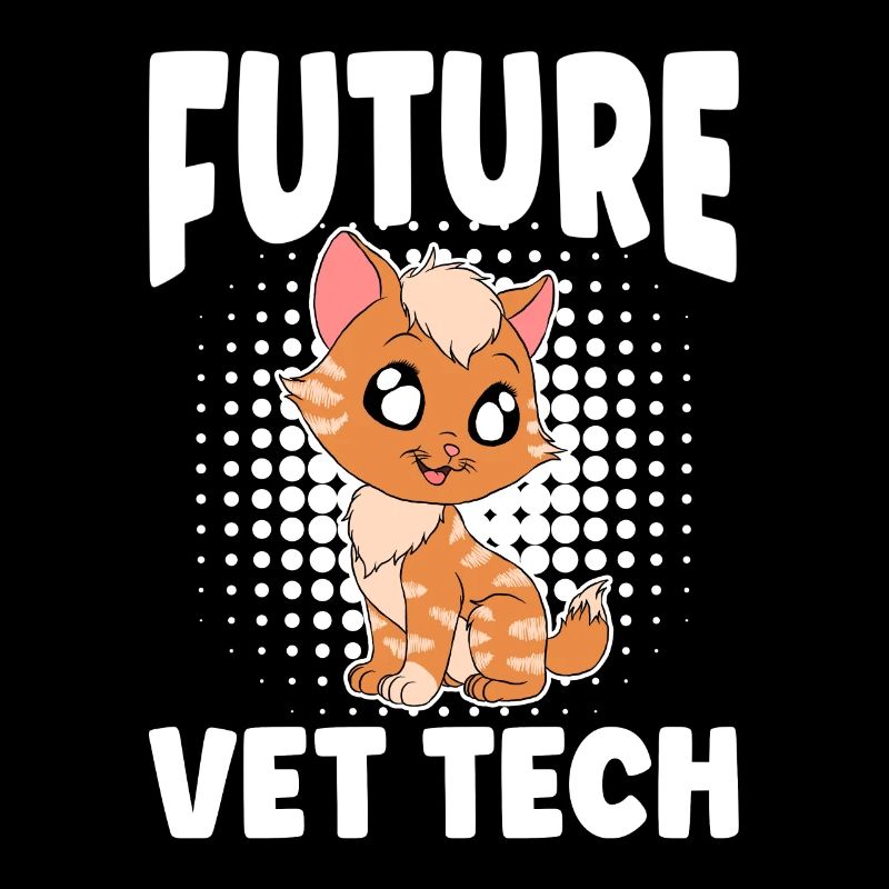 Future Vet Tech
