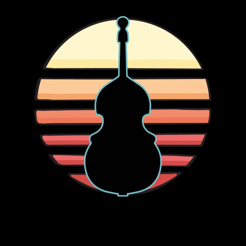 Contrebasse