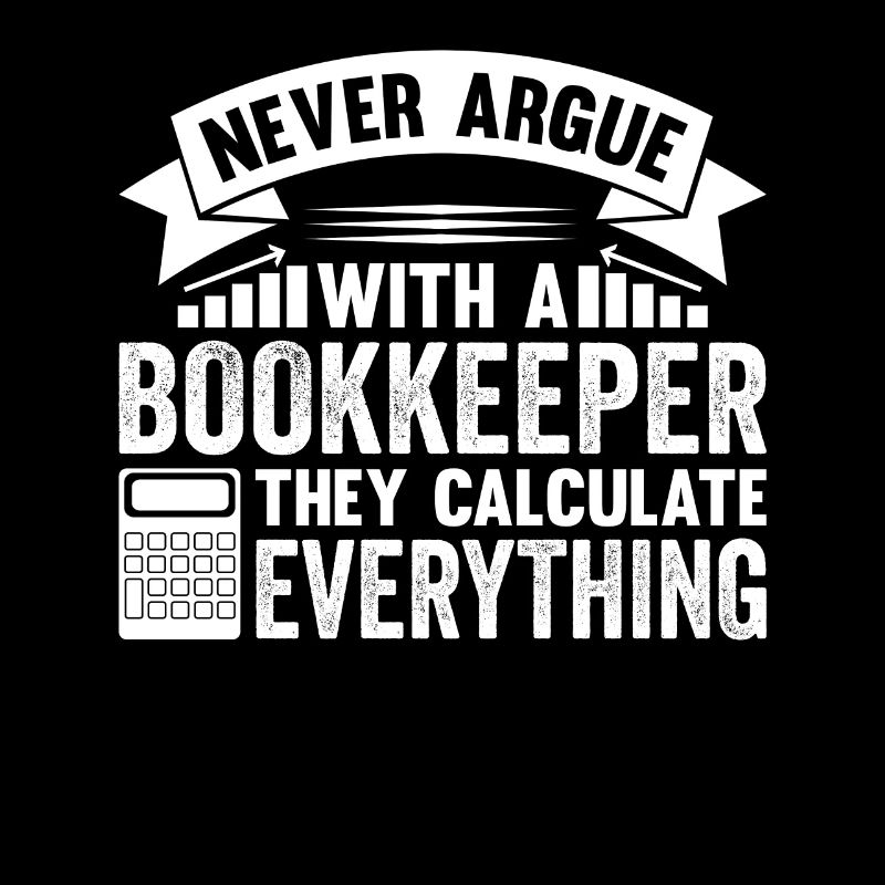 Bookkeeping Accountant Bookkeeper