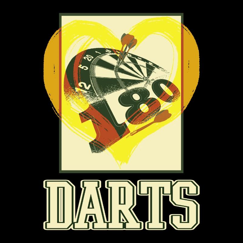 Fléchettes, jeu de fléchettes, jeu de fléchettes, fléchettes, joueurs de fléchettes