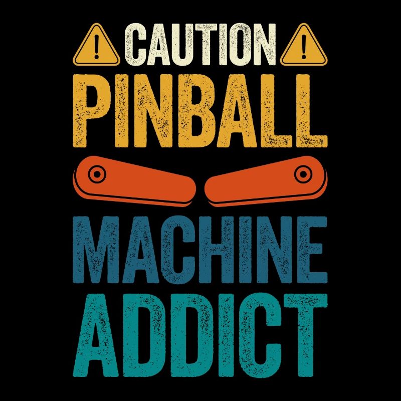 Pinball Machine Pinball Machine