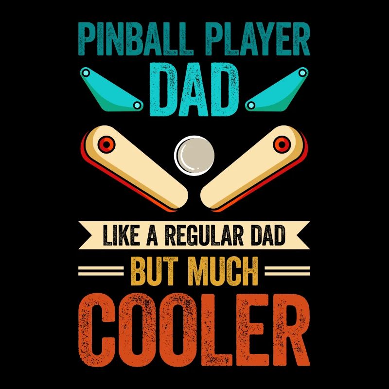 Pinball Machine Pinball Machine