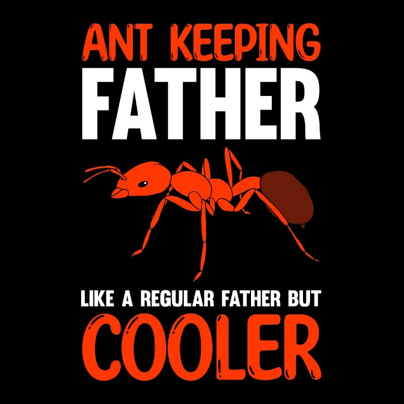 Antkeeping Ant Breeding Ants