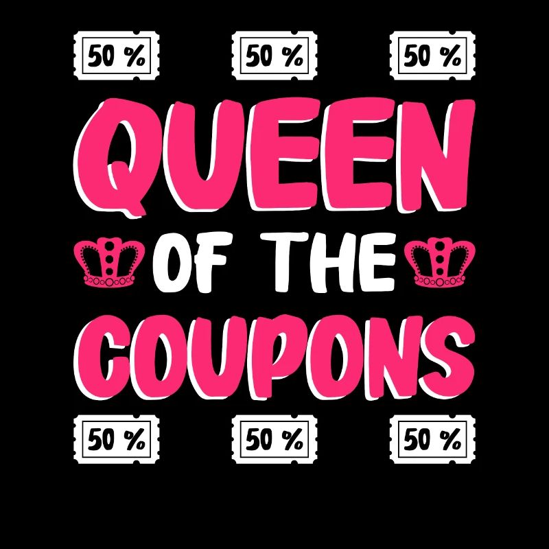 Earn Points Couponing