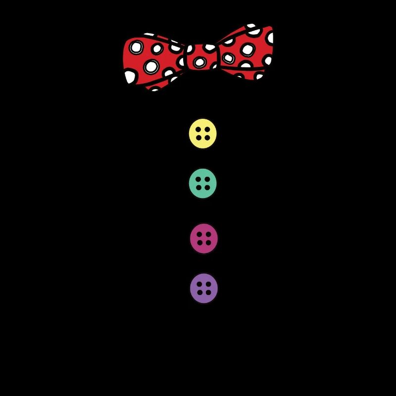 Costume de carnaval Carnaval Carnaval