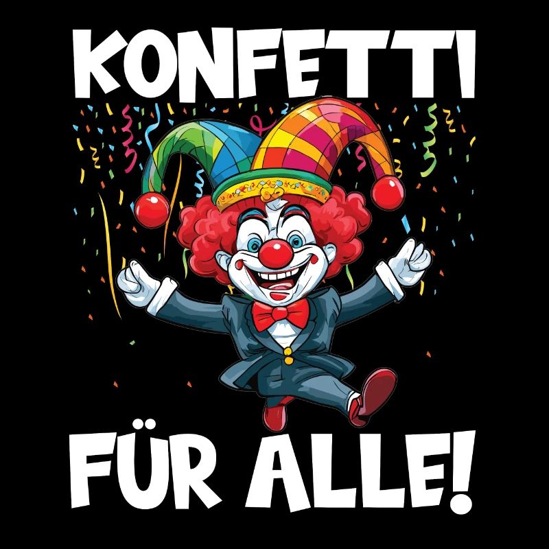 Costume de carnaval Carnaval Carnaval