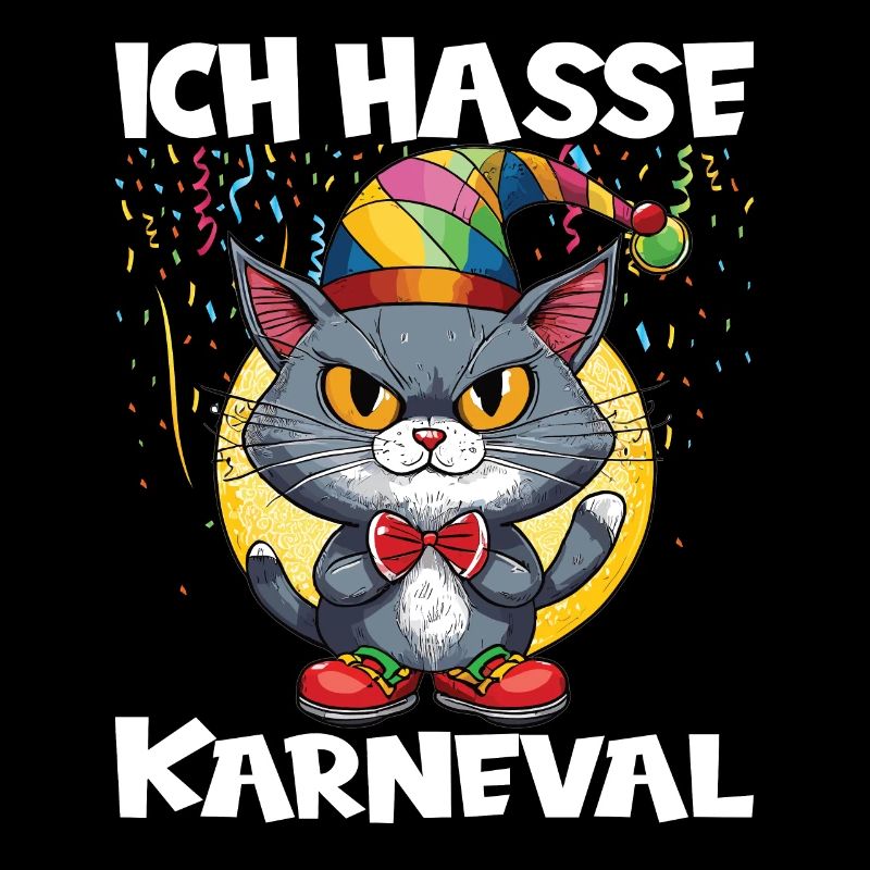 Costume de carnaval Carnaval Carnaval