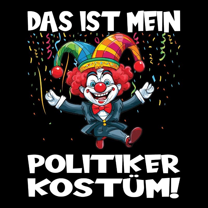 Costume de carnaval Carnaval Carnaval