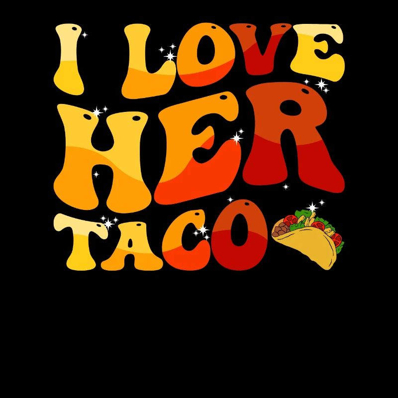 Cinco de Mayo
