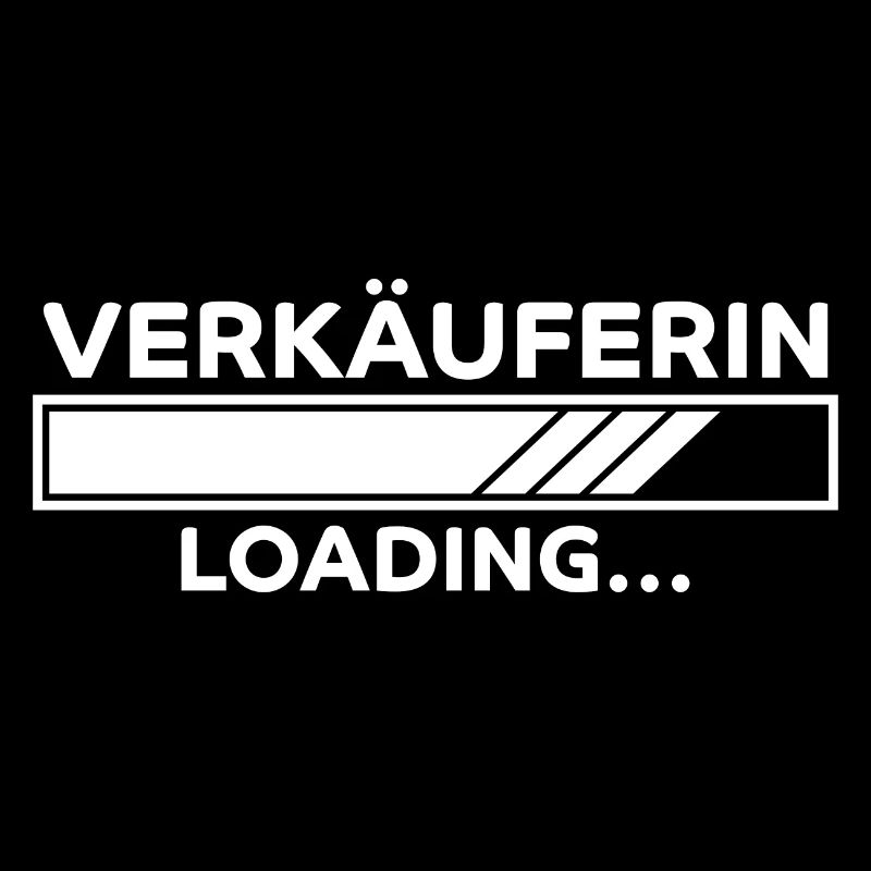 Verkäuferin Spruch Lustiges Verkäuferin Geschenk